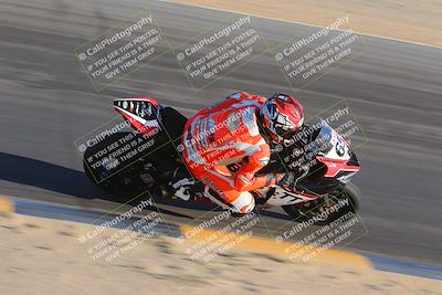 media/Dec-14-2023-Racers Edge (Thu) [[2b7ed58cb2]]/A Group/Session 5 (Turn 10 Inside)/